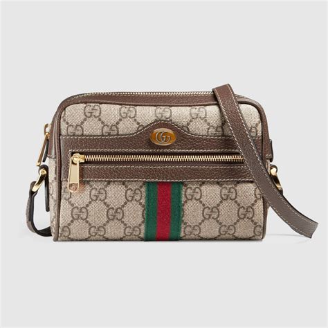 gucci lv supreme purse|Ophidia GG Supreme mini bag .